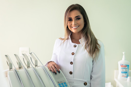 Imagem principal do artigo, Sua foto está matando seu negócio