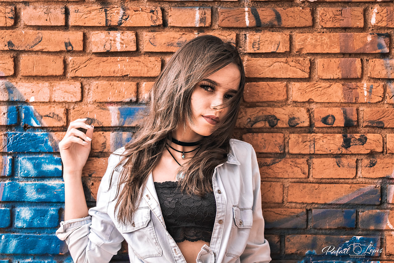 Imagem 7 do Banner